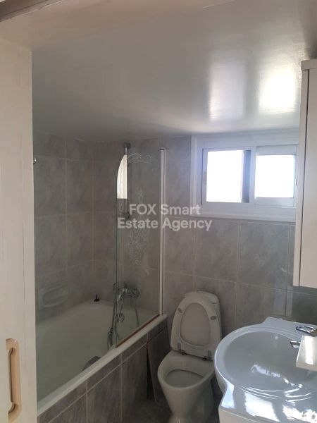 דירה למכירה