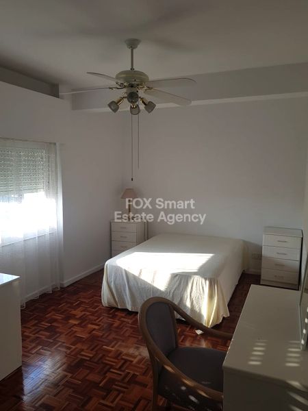 דירה למכירה