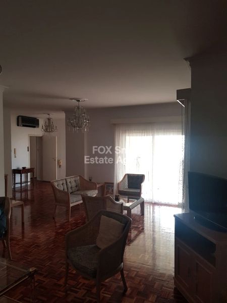 דירה למכירה