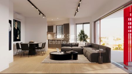 Thumbnail 4 Immobilien Zum Verkauf In Der Gegend Von Nikosia