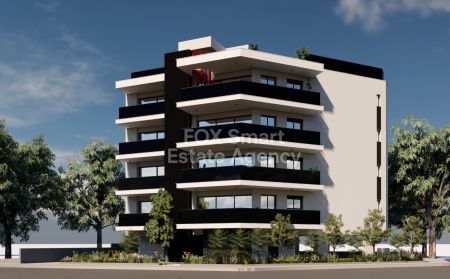 Thumbnail 1 Immobilien Zum Verkauf In Der Gegend Von Nikosia