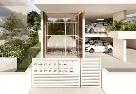 דירה למכירה