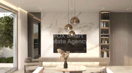 Appartamento in vendita