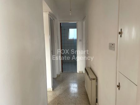 Piso en venta