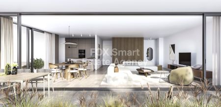 דירה למכירה