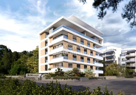 דירה למכירה