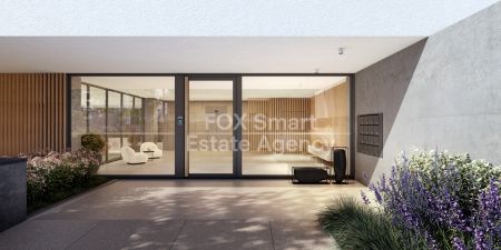 דירה למכירה