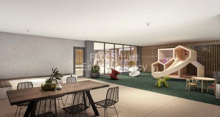 דירה למכירה