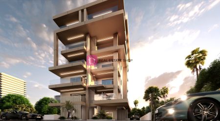 Thumbnail 1 Immobilien Zum Verkauf In Der Gegend Von Nikosia