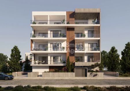 Thumbnail 4 Informazioni su Scuola elementare Agioi Omologites | 40094 Thumbnail 4 Informazioni su Scuola elementare Agioi Omologites