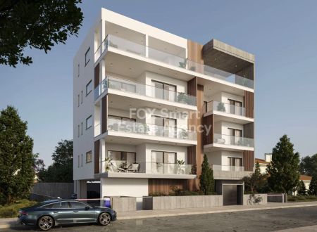 Thumbnail 1 Informazioni su Scuola elementare Agioi Omologites | 40094 Thumbnail 1 Informazioni su Scuola elementare Agioi Omologites