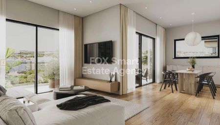 Thumbnail 2 Informazioni su Scuola elementare Agioi Omologites | 40094 Thumbnail 2 Informazioni su Scuola elementare Agioi Omologites