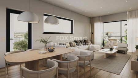 Thumbnail 3 Informazioni su Scuola elementare Agioi Omologites | 40094 Thumbnail 3 Informazioni su Scuola elementare Agioi Omologites