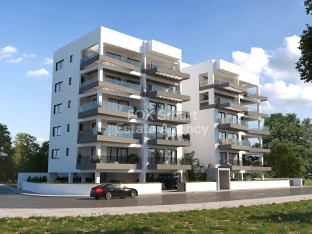 Thumbnail 1 Properties For Sale In Nicosia Area