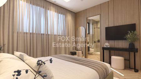 Thumbnail 3 Properties For Sale In Nicosia Area