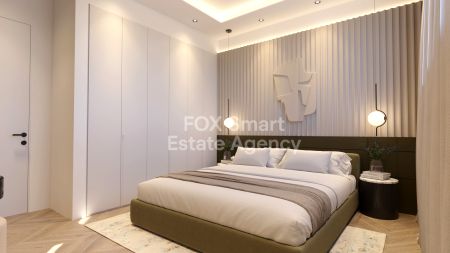 Thumbnail 2 Properties For Sale In Nicosia Area