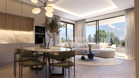 Thumbnail 4 Properties For Sale In Nicosia Area