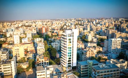 Thumbnail 3 Properties For Sale In Nicosia Area