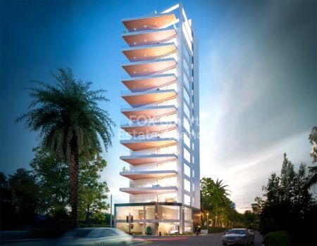 Thumbnail 1 Properties For Sale In Nicosia Area