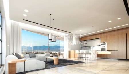 Thumbnail 3 Properties For Sale In Nicosia Area