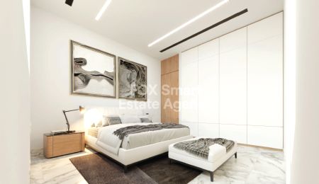 Διαμέρισμα προς πώληση