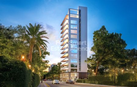 Thumbnail 1 Properties For Sale In Nicosia Area