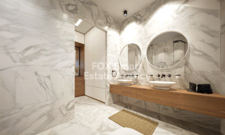 Διαμέρισμα προς πώληση