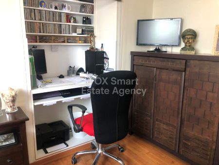 Διαμέρισμα προς πώληση