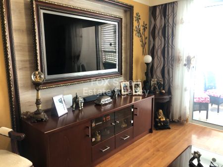 Διαμέρισμα προς πώληση