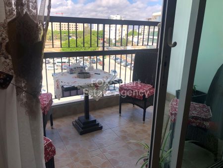 Διαμέρισμα προς πώληση