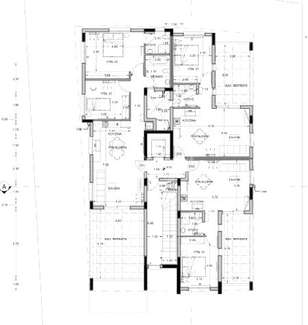 דירה למכירה