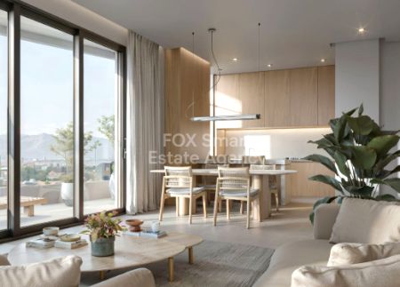 דירה למכירה