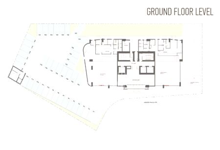 דירה למכירה