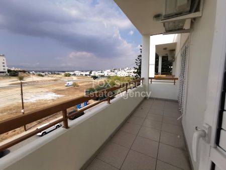 Thumbnail 5 Propriétés à Vendre Dans La Région De Nicosie