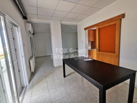 Thumbnail 4 Propriétés à Vendre Dans La Région De Nicosie