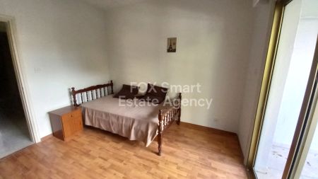Piso en venta