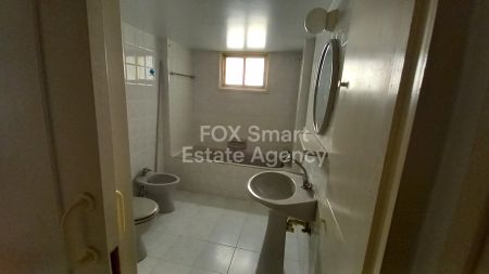 Piso en venta