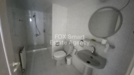Piso en venta