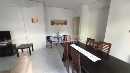 Thumbnail 3 Πληροφορίες για το Διεθνές Αμερικανικό Σχολείο στην Κύπρο