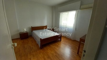 Piso en venta