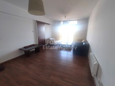 Thumbnail 1 Properties For Sale In Nicosia Area