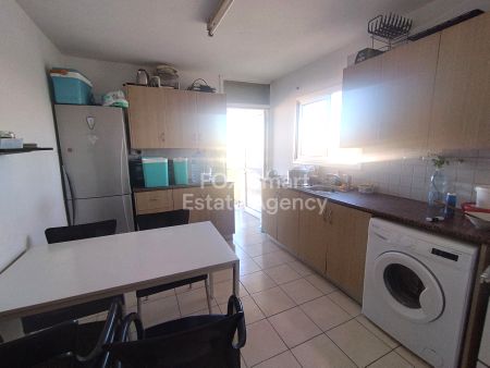 Thumbnail 5 Properties For Sale In Nicosia Area
