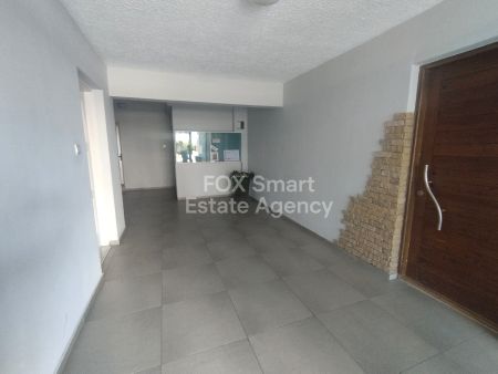 Διαμέρισμα προς πώληση