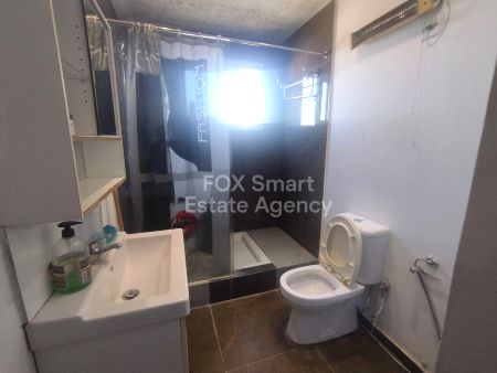 Διαμέρισμα προς πώληση