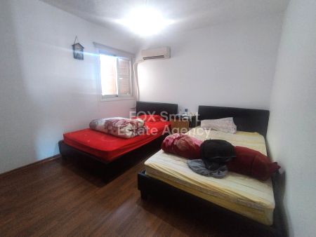 Thumbnail 3 Properties For Sale In Nicosia Area