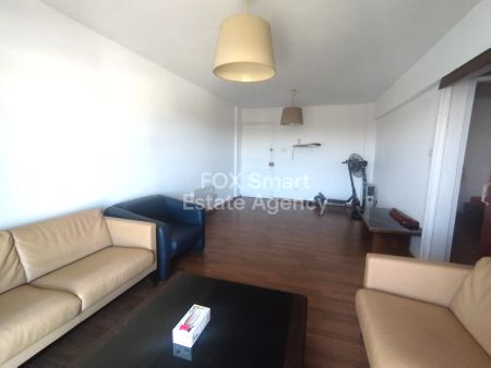 Thumbnail 2 Properties For Sale In Nicosia Area