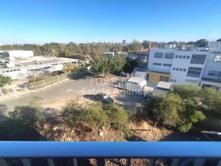 Διαμέρισμα προς πώληση