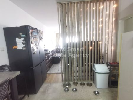 Thumbnail 4 Nikosia Immobilien Zum Verkauf Ab 3 Schlafzimmer