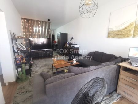 Thumbnail 1 Nikosia Immobilien Zum Verkauf Ab 3 Schlafzimmer