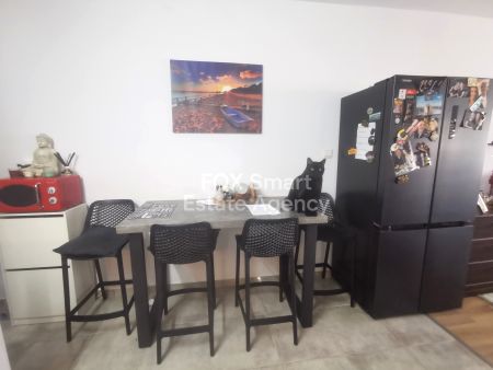 Thumbnail 3 Nikosia Immobilien Zum Verkauf Ab 3 Schlafzimmer